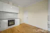 30 Minchington Road, Elizabeth North, SA 5113-Image