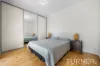 30 Minchington Road, Elizabeth North, SA 5113-Image