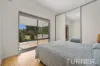 30 Minchington Road, Elizabeth North, SA 5113-Image