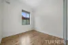 30 Minchington Road, Elizabeth North, SA 5113-Image