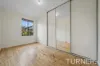 30 Minchington Road, Elizabeth North, SA 5113-Image