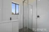 30 Minchington Road, Elizabeth North, SA 5113-Image