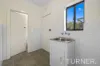 30 Minchington Road, Elizabeth North, SA 5113-Image