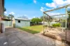 30 Minchington Road, Elizabeth North, SA 5113-Image