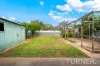 30 Minchington Road, Elizabeth North, SA 5113-Image