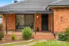 30 Minchington Road, Elizabeth North, SA 5113-Image