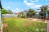 30 Minchington Road, Elizabeth North, SA 5113-Image