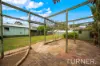 30 Minchington Road, Elizabeth North, SA 5113-Image