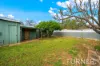 30 Minchington Road, Elizabeth North, SA 5113-Image