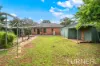 30 Minchington Road, Elizabeth North, SA 5113-Image