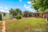 30 Minchington Road, Elizabeth North, SA 5113-Image