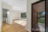 30 Minchington Road, Elizabeth North, SA 5113-Image