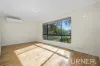 30 Minchington Road, Elizabeth North, SA 5113-Image
