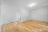 30 Minchington Road, Elizabeth North, SA 5113-Image
