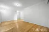 30 Minchington Road, Elizabeth North, SA 5113-Image