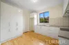 30 Minchington Road, Elizabeth North, SA 5113-Image