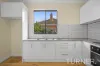 30 Minchington Road, Elizabeth North, SA 5113-Image