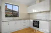 30 Minchington Road, Elizabeth North, SA 5113-Image