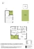 30 Minchington Road, Elizabeth North, SA 5113-Floorplan
