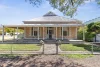 30 Mines Road, Kadina, SA 5554