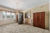 30 Mines Road, Kadina, SA 5554-Image