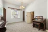 30 Mines Road, Kadina, SA 5554-Image