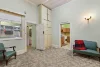 30 Mines Road, Kadina, SA 5554-Image