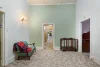 30 Mines Road, Kadina, SA 5554-Image