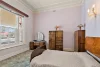 30 Mines Road, Kadina, SA 5554-Image