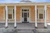 30 Mines Road, Kadina, SA 5554-Image