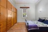 30 Mines Road, Kadina, SA 5554-Image