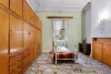 30 Mines Road, Kadina, SA 5554-Image