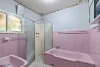 30 Mines Road, Kadina, SA 5554-Image