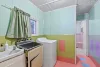 30 Mines Road, Kadina, SA 5554-Image