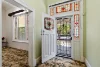 30 Mines Road, Kadina, SA 5554-Image