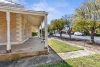 30 Mines Road, Kadina, SA 5554-Image