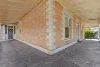 30 Mines Road, Kadina, SA 5554-Image