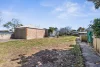 30 Mines Road, Kadina, SA 5554-Image