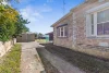 30 Mines Road, Kadina, SA 5554-Image