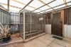 30 Mines Road, Kadina, SA 5554-Image
