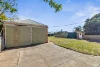 30 Mines Road, Kadina, SA 5554-Image
