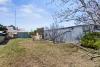 30 Mines Road, Kadina, SA 5554-Image