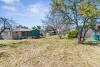 30 Mines Road, Kadina, SA 5554-Image