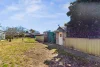 30 Mines Road, Kadina, SA 5554-Image