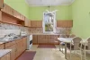 30 Mines Road, Kadina, SA 5554-Image