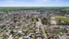 30 Mines Road, Kadina, SA 5554-Image