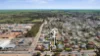 30 Mines Road, Kadina, SA 5554-Image