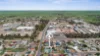 30 Mines Road, Kadina, SA 5554-Image
