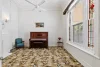 30 Mines Road, Kadina, SA 5554-Image