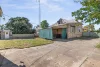 30 Mines Road, Kadina, SA 5554-Image